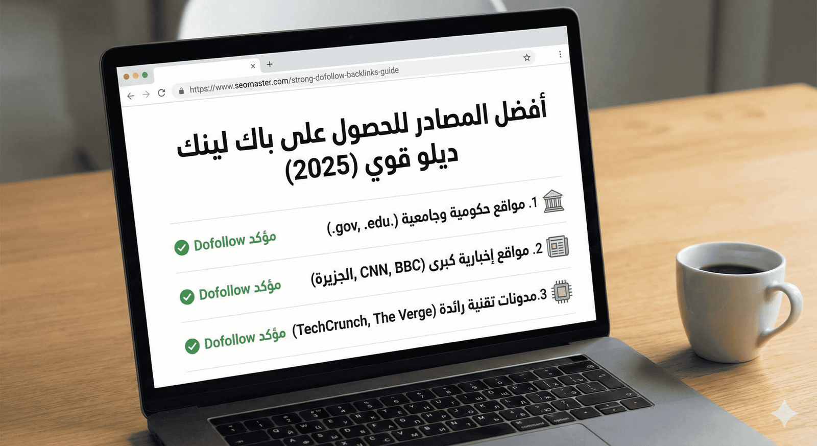 أفضل باك لينك دوفلو لهذا العام